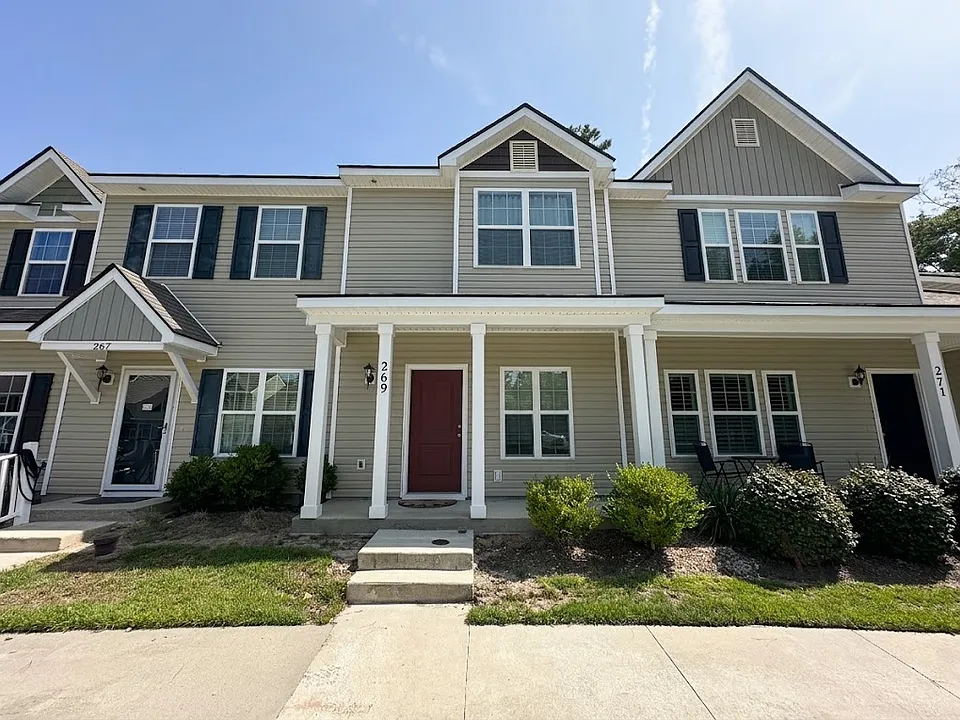 269 Admiration Ave