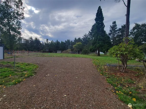 1620 246th Ln, Ocean Park, WA 98640
