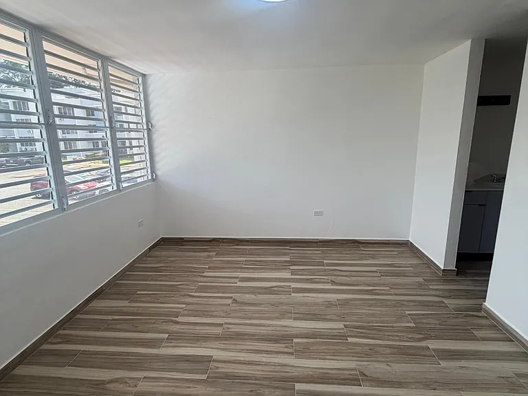 1 Chalets Del Parque #C4 — Photo 15