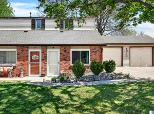 5030 Prince Rd APT 4, Lincoln, NE 68516