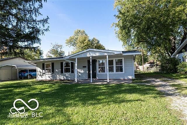 1st image of this home