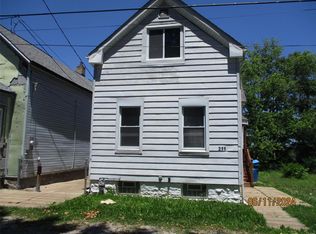 211 E Velma Ave, Saint Louis, MO