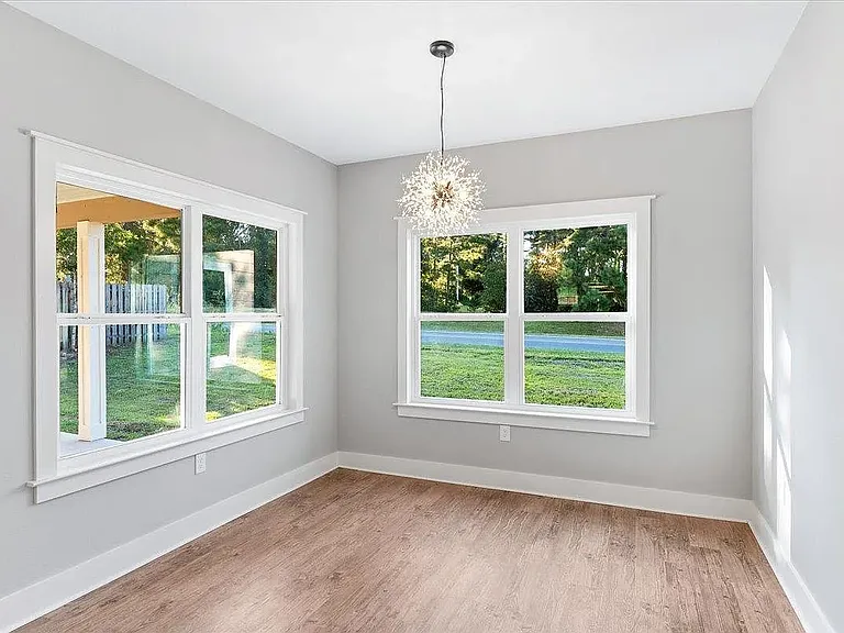 50 Cascade Falls Way — Photo 11