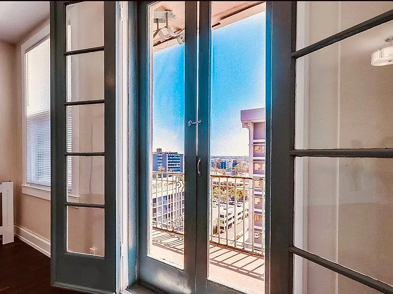455 E Ocean Blvd #1105 — Photo 7