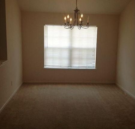 4th image of 7056 Rapid River Dr W