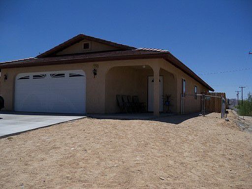 1st image of 7338 Persia Ave
