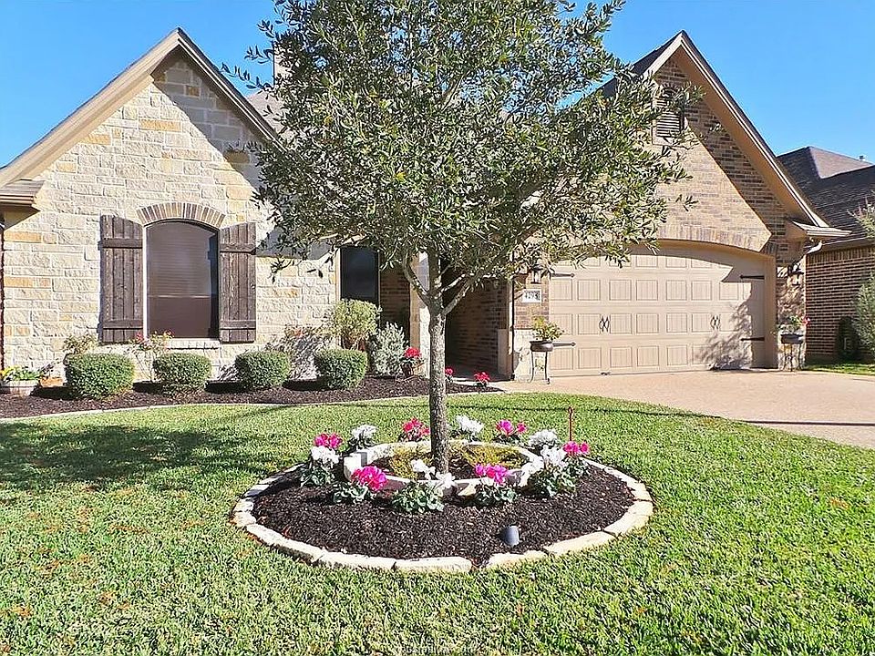 1st image of 4298 Rock Bend Dr