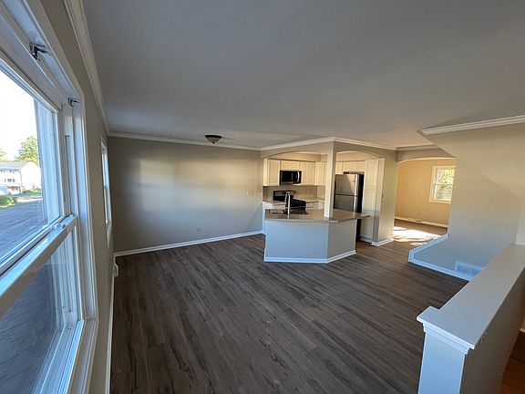 5th image of 2051 Presidential Pkwy APT 36
