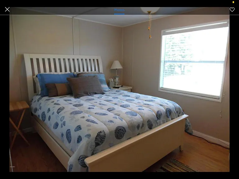 7560 Agawam Rd — Photo 7