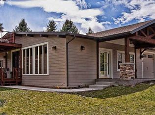 38549 Pinewood Dr, Polson, MT 59860