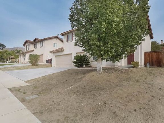3rd image of 22025 Blondon Ct