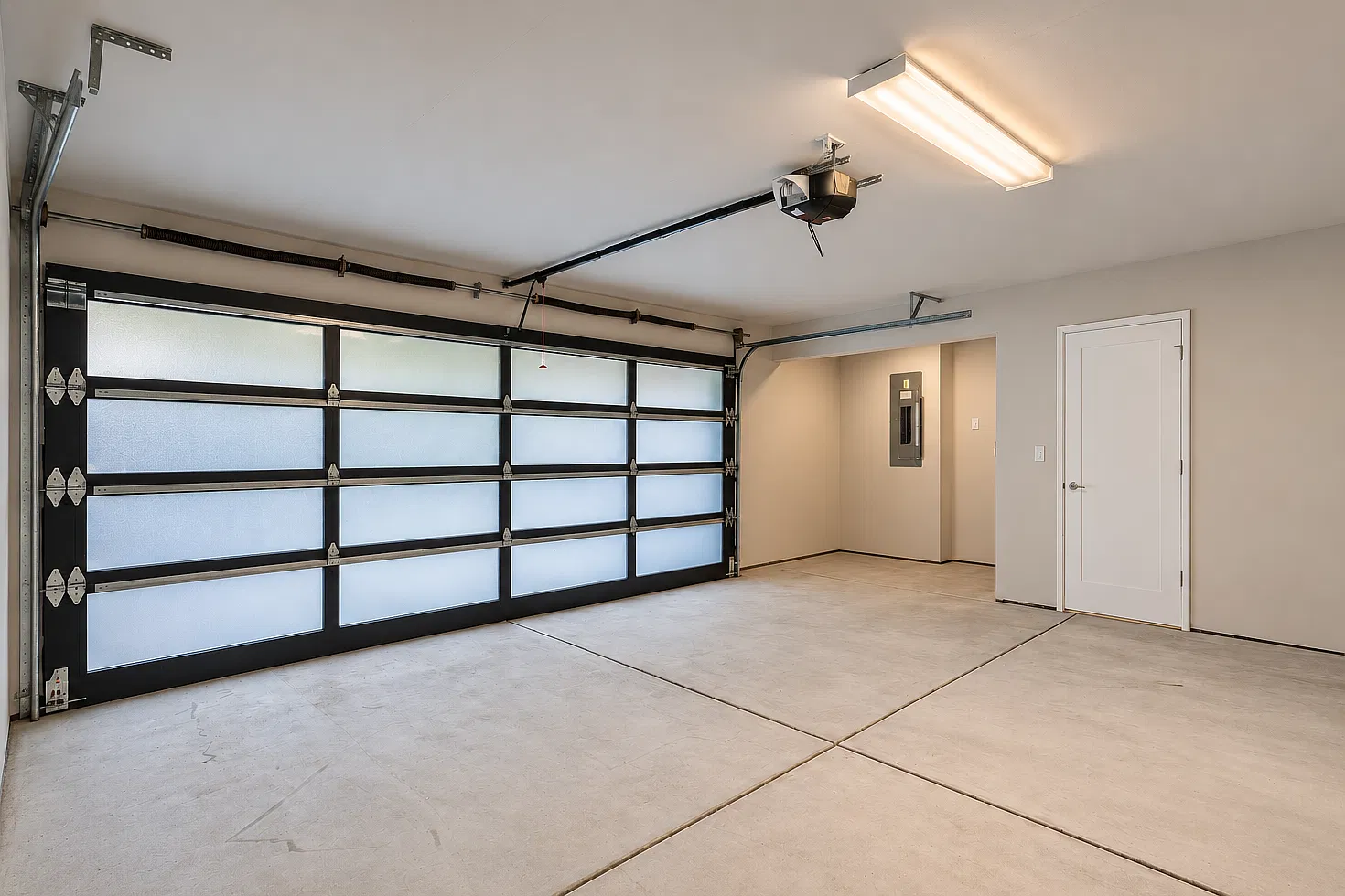 4 bed, 2183 sqft, $4,495 — Photo 4
