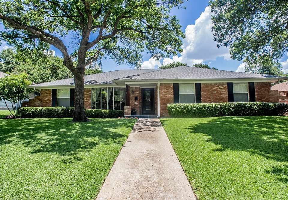 1st image of 9635 Millridge Dr