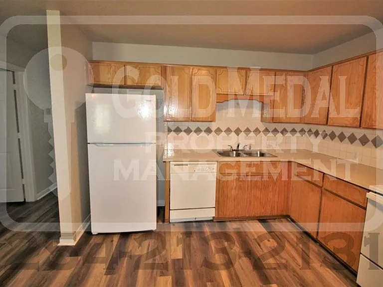 1520 Shoshoni Trl — Photo 7