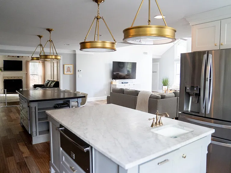 4323 Fitzpatrick Way — Photo 4