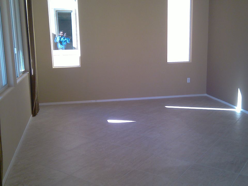 1st image of 2417 Clarington Ave
