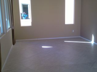 2417 Clarington Ave, North Las Vegas, NV 89081