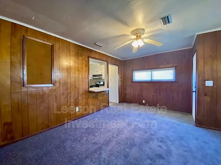 3132 Looney St — Photo 15