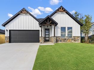 5116 Blackmore Ave, Fort Worth, TX 76107