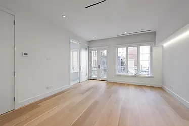 Rented by Nest Seekers International