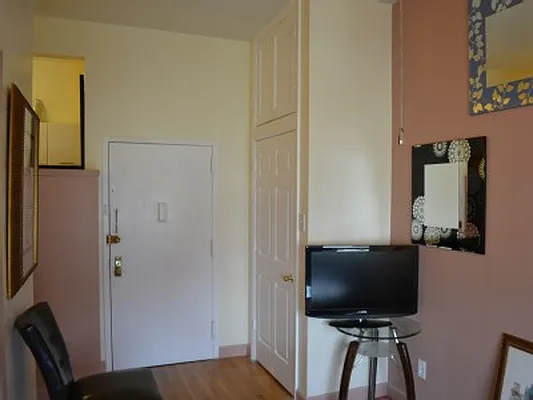 Rented by Monica Dalton, LREB | media 30