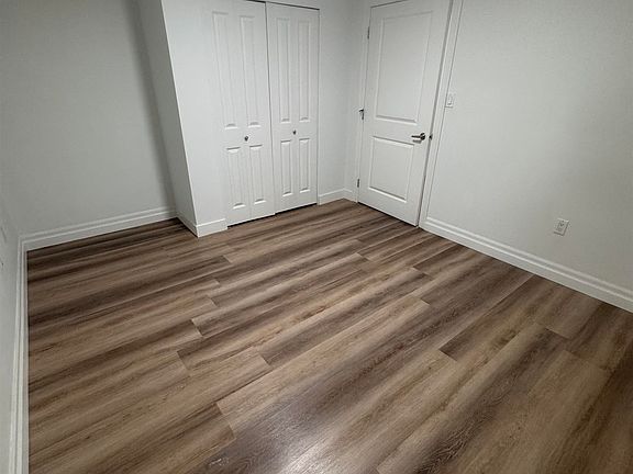 4th image of 9361 164a St #3