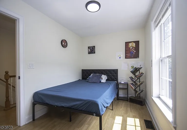 48 Central Ave #A — Photo 7