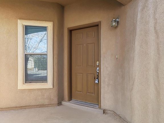 4th image of 11269 Bullseye St