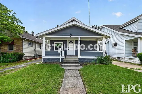 544 Woodsdale Ave Photo 1