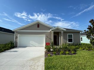 6626 SW 89th Ln, Ocala, FL 34476