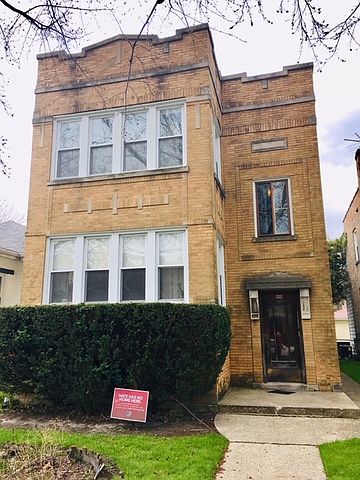 1st image of 6650 N Maplewood Ave