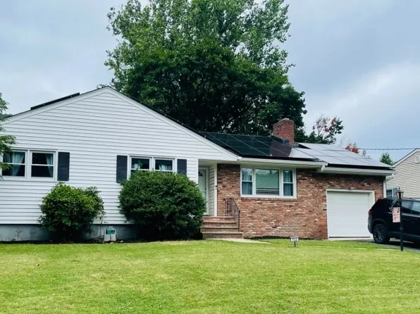 734 Anna Pl, North Plainfield Boro, NJ 07063