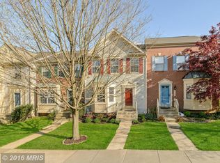 9227 Howland Rd, Laurel, MD 20723