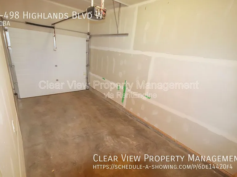498 Highlands Blvd W #2 — Photo 13