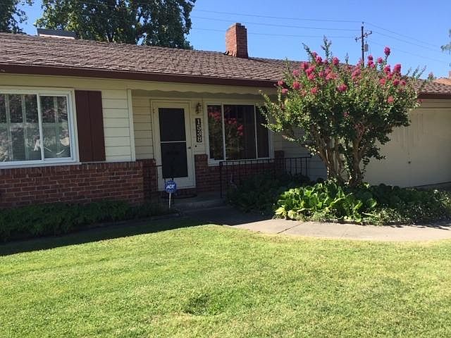 1st image of 1538 W Benjamin Holt Dr