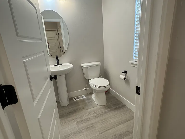 11902 S Teton Pass Way — Photo 10