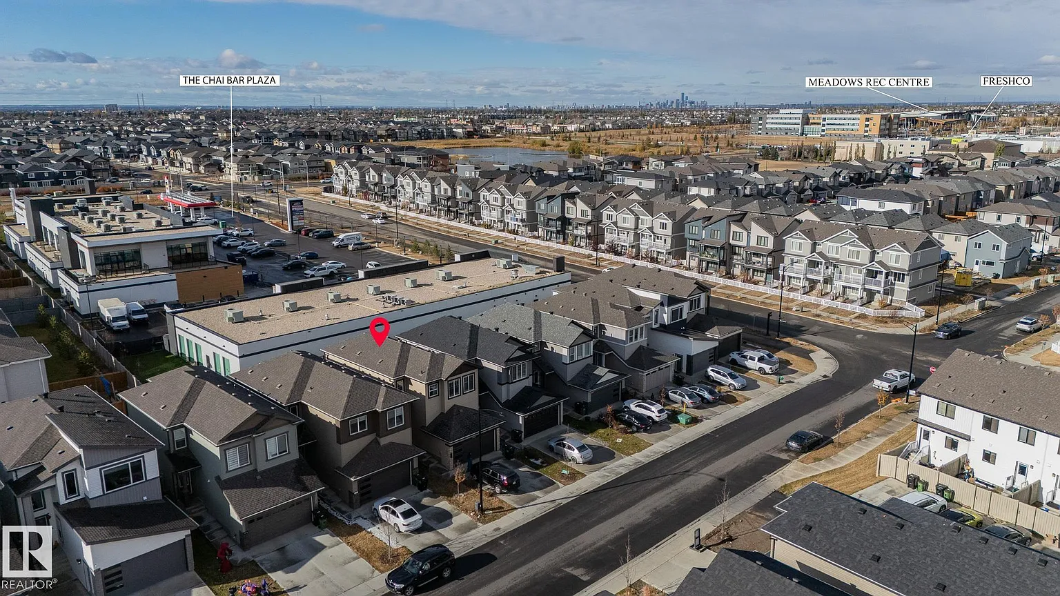 1424 15th St NW photo 1