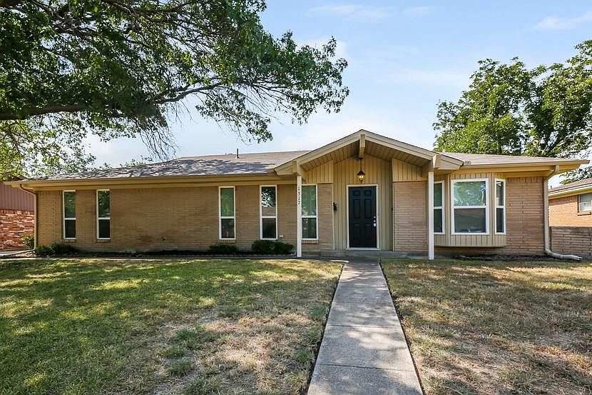 1st image of 1317 Lyric Dr