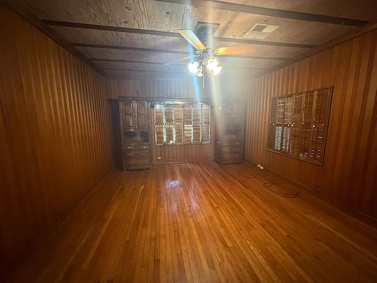 3024 Henderson Bayou Rd — Photo 8