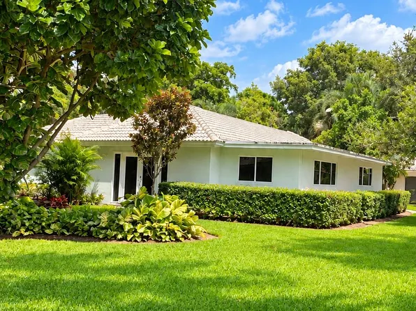 910 CYPRESS GROVE Drive #V-69, Pompano Beach, FL 33069