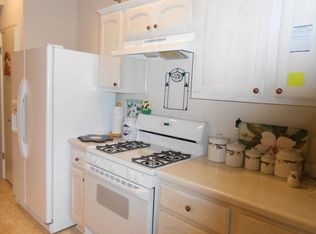 114 Painted Bunting Ln, Georgetown, TX 78633