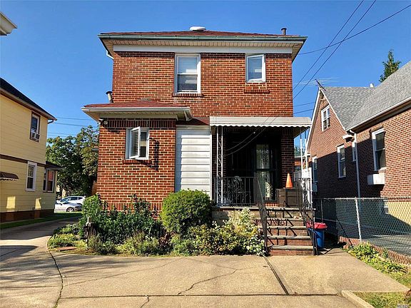 4th image of 4817 210th St