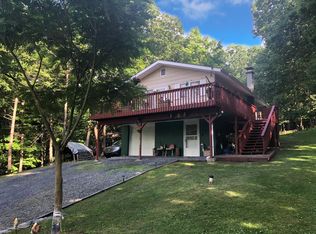6528 Moschella Ct, East Stroudsburg, PA