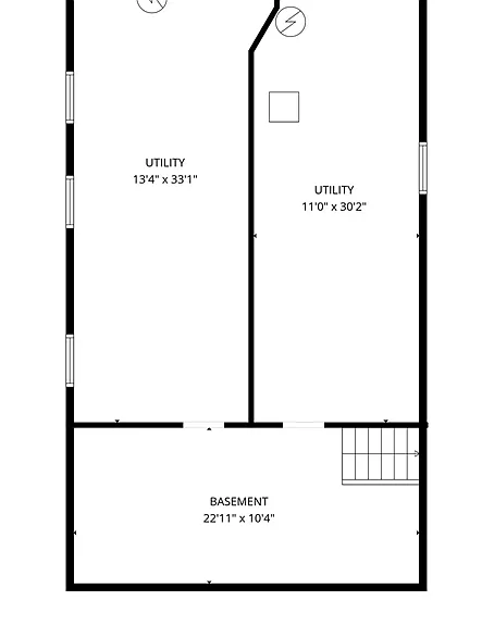 48 Spruce St #1 — Photo 28