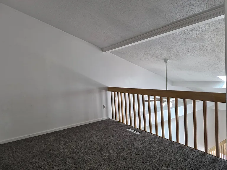 5129 Walkers Grant Ln — Photo 11