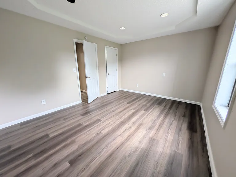 1191 Mill Creek Rd — Photo 18