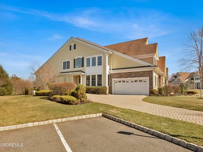 17 Hazelwood Terrace, Tinton Falls, NJ, 07724