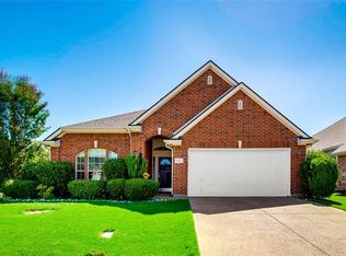 9444 Western Trl, Irving, TX 75063