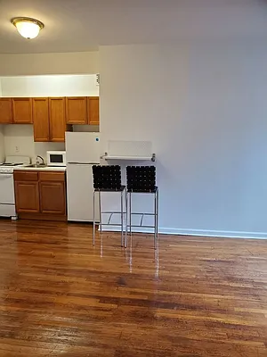 Rented by Saldo Properties | media 15