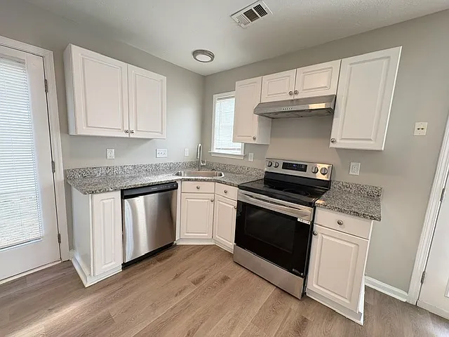 2613 Beard Ct — Photo 6